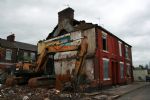 Blodwell Street Salford